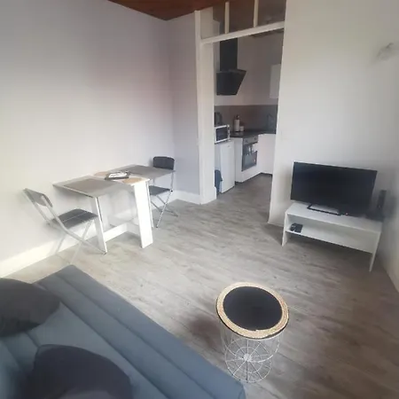 Avec Terrasse
